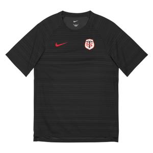 product/n/i/nike_tl7010-011_02-tl.jpg