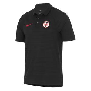 tl7014-011-polo-d-entrainement-stade-toulousain-2025-26-black-white