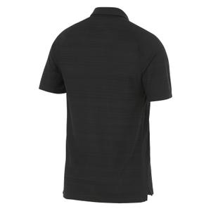 product/n/i/nike_tl7014-011_01-tl.jpg