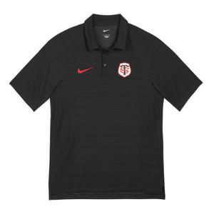 product/n/i/nike_tl7014-011_02-tl.jpg
