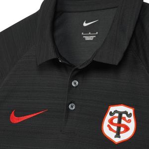 product/n/i/nike_tl7014-011_03-tl.jpg