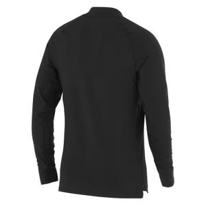 product/n/i/nike_tl7016-011_01-tl.jpg