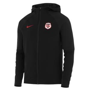 tl7019-011-sweatshirt-a-capuche-d-entrainement-zippe-stade-toulousain-2025-26-black-white