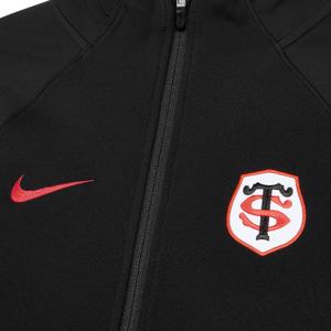 product/n/i/nike_tl7019-011_03-tl.jpg