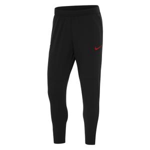 tl7021-010-pantalon-d-entrainement-stade-toulousain-2025-26-black-white