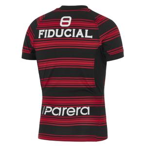product/n/i/nike_tl7030-010_m_fa25_toulouse_phsbh001.jpg