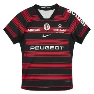 tl7030-010-maillot-domicile-authentique-stade-toulousain-2025-26-black-university-red