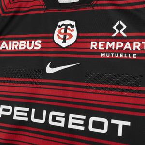product/n/i/nike_tl7030-010_m_fa25_toulouse_phsyd001.jpg