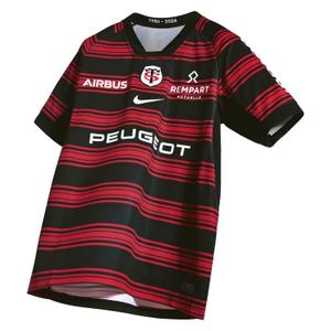 product/n/i/nike_tl7031-010_m_fa25_toulouse_hero.jpg