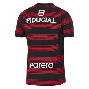 product/n/i/nike_tl7031-010_m_fa25_toulouse_phsbh001.jpg
