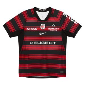 tl7031-010-maillot-domicile-stade-toulousain-2025-26-black