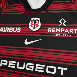 product/n/i/nike_tl7031-010_m_fa25_toulouse_phsyd001.jpg