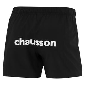 product/n/i/nike_tl7032-010_m_fa25_toulouse_phsbh001.jpg
