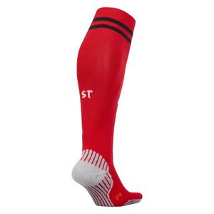 product/n/i/nike_tl7033-657_m_fa25_toulouse_phsbh001.jpg