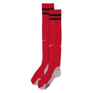tl7033-657-chaussettes-domicile-enfant-stade-toulousain-2025-26-university-red-black-34-38