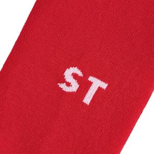 product/n/i/nike_tl7033-657_m_fa25_toulouse_phsyd001.jpg