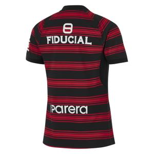 product/n/i/nike_tl7037-010_w_fa25_toulouse_phsbh001.jpg