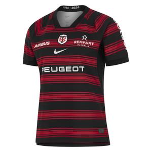 product/n/i/nike_tl7037-010_w_fa25_toulouse_phsfh001.jpg