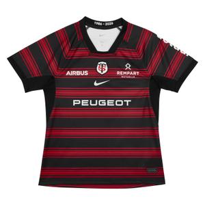 tl7037-010-maillot-domicile-femme-stade-toulousain-2025-26-black-university-red
