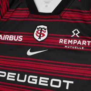 product/n/i/nike_tl7037-010_w_fa25_toulouse_phsyd001.jpg