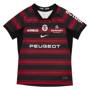tl7038-010-maillot-domicile-enfant-stade-toulousain-2025-26-black-university-red