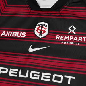 product/n/i/nike_tl7038-010_y_fa25_toulouse_phsyd001.jpg