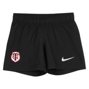 tl7039-010-short-domicile-enfant-stade-toulousain-2025-26-black