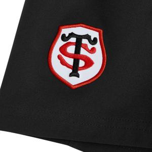 product/n/i/nike_tl7039-010_y_fa25_toulouse_phsyd001.jpg