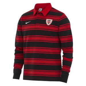 tl7042-657-maillot-manches-longues-heritage-stade-toulousain-2025-26-university-red-black