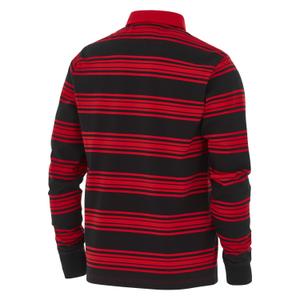 product/n/i/nike_tl7042-657_01-tl.jpg