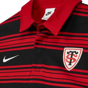 product/n/i/nike_tl7042-657_03-tl.jpg