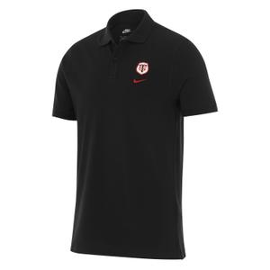 tl7043-010-polo-stade-toulousain-2025-26-black-university-red