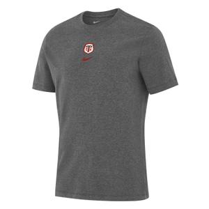 tl7045-071-t-shirt-evergreen-stade-toulousain-2025-26-charcoal-heather-university-red
