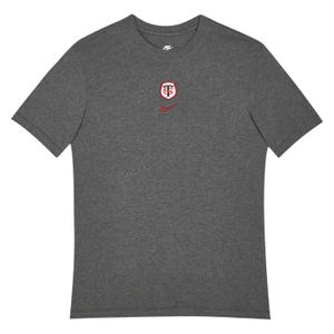 product/n/i/nike_tl7045-071_02-tl.jpg