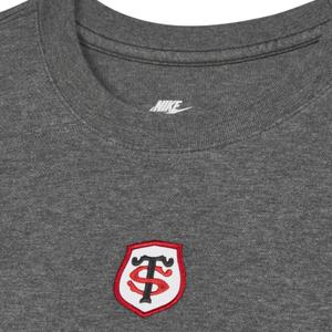 product/n/i/nike_tl7045-071_03-tl.jpg