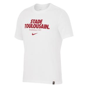 tl7046-100-t-shirt-graphic-stade-toulousain-2025-26-white-university-red