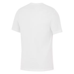 product/n/i/nike_tl7046-100_01-tl.jpg