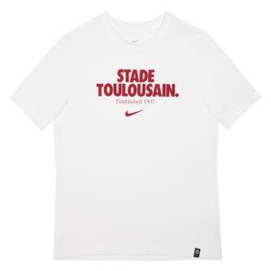 product/n/i/nike_tl7046-100_02-tl.jpg