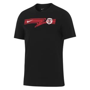 tl7047-010-t-shirt-graphic-stade-toulousain-2025-26-black-university-red