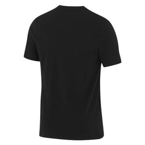 product/n/i/nike_tl7047-010_01-tl.jpg