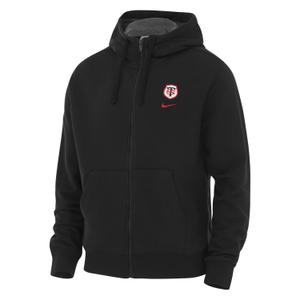 tl7048-010-sweatshirt-a-capuche-zippe-stade-toulousain-2025-26-black-charcoal-heather-university-red