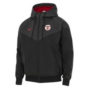 tl7050-010-sweatshirt-a-capuche-stade-toulousain-2025-26-black-anthracite-university-red