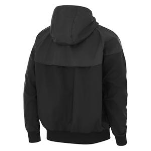 product/n/i/nike_tl7050-010_01-tl.jpg