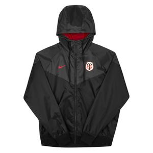 product/n/i/nike_tl7050-010_02-tl.jpg