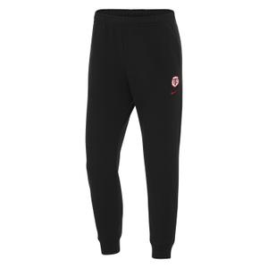 tl7052-010-pantalon-stade-toulousain-2025-26-black-university-red