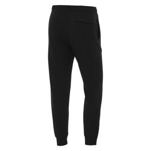 product/n/i/nike_tl7052-010_01-tl.jpg