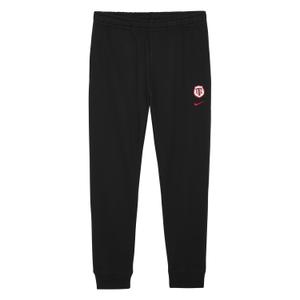 product/n/i/nike_tl7052-010_02-tl.jpg