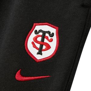product/n/i/nike_tl7052-010_03-tl.jpg