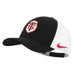 tl7054-010-casquette-trucker-stade-toulousain-c99-2025-26-black