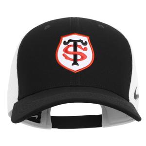 product/n/i/nike_tl7054-010_02-tl.jpg